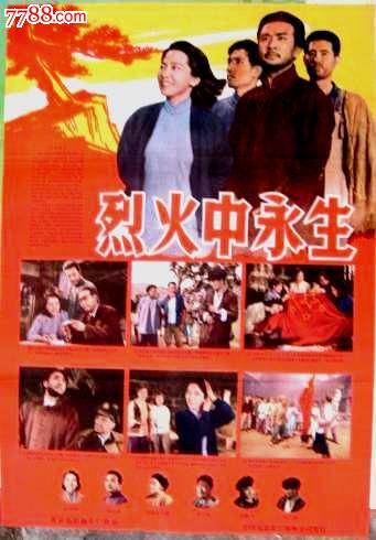 特洛依大学本科毕业证